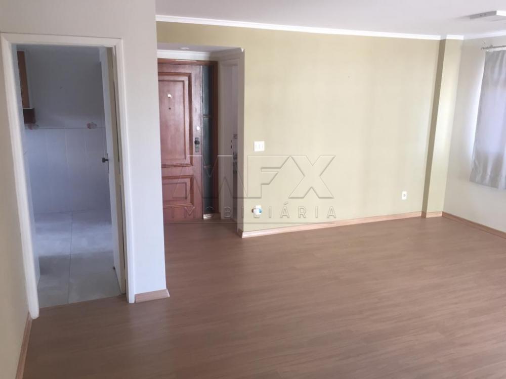 Comprar Apartamento / Padr&atilde;o em Bauru R$ 600.000,00 - Foto 14