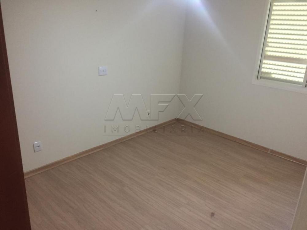 Comprar Apartamento / Padr&atilde;o em Bauru R$ 600.000,00 - Foto 15