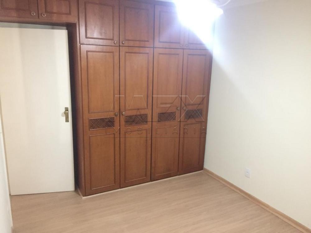 Comprar Apartamento / Padr&atilde;o em Bauru R$ 600.000,00 - Foto 16
