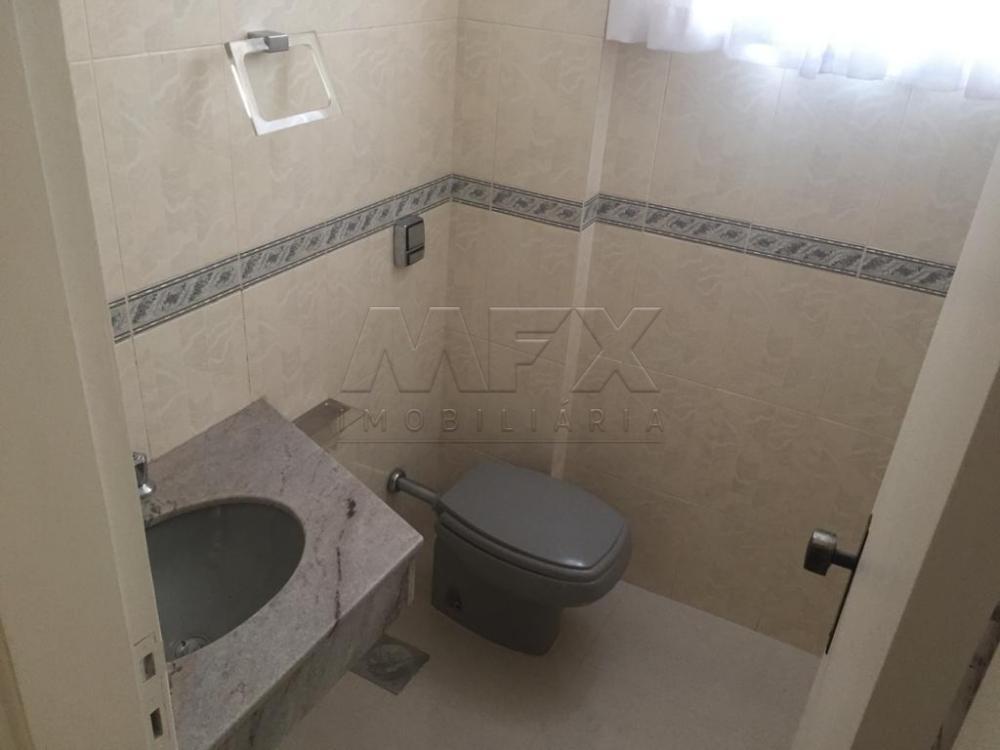 Comprar Apartamento / Padr&atilde;o em Bauru R$ 600.000,00 - Foto 17