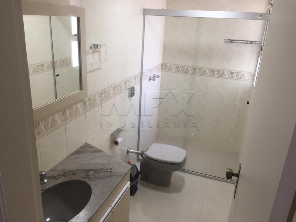 Comprar Apartamento / Padr&atilde;o em Bauru R$ 600.000,00 - Foto 18