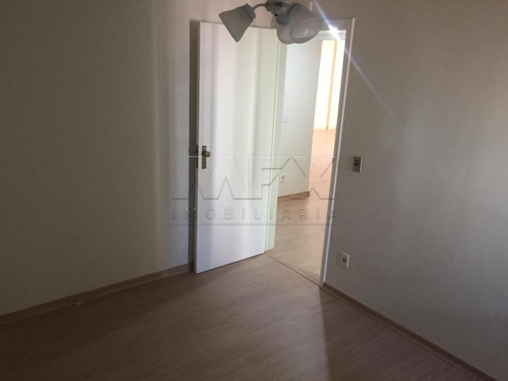Comprar Apartamento / Padr&atilde;o em Bauru R$ 600.000,00 - Foto 19