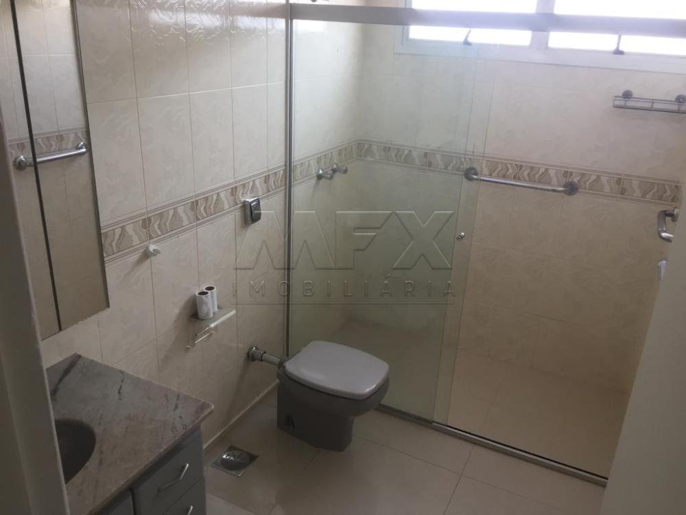 Comprar Apartamento / Padr&atilde;o em Bauru R$ 600.000,00 - Foto 20