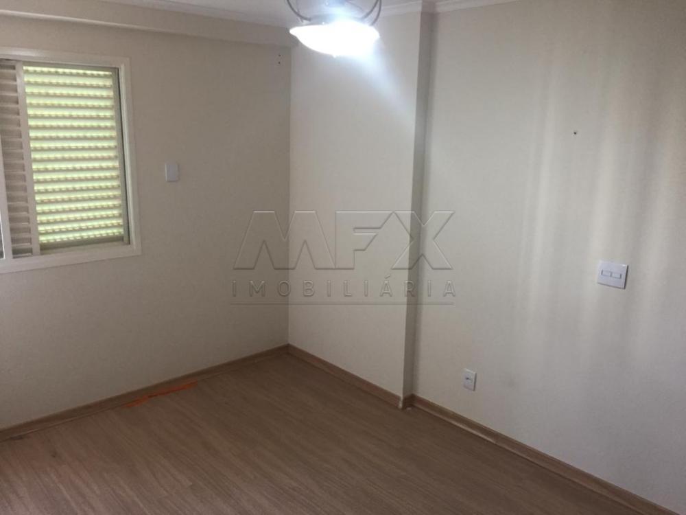 Comprar Apartamento / Padr&atilde;o em Bauru R$ 600.000,00 - Foto 21