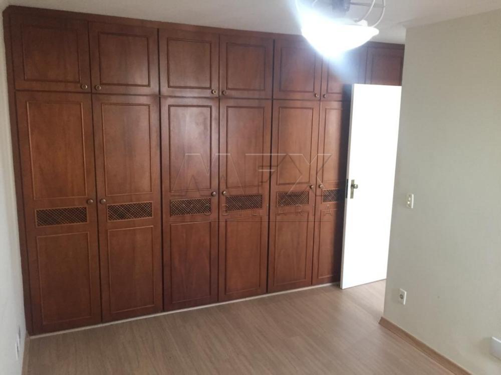 Comprar Apartamento / Padr&atilde;o em Bauru R$ 600.000,00 - Foto 22