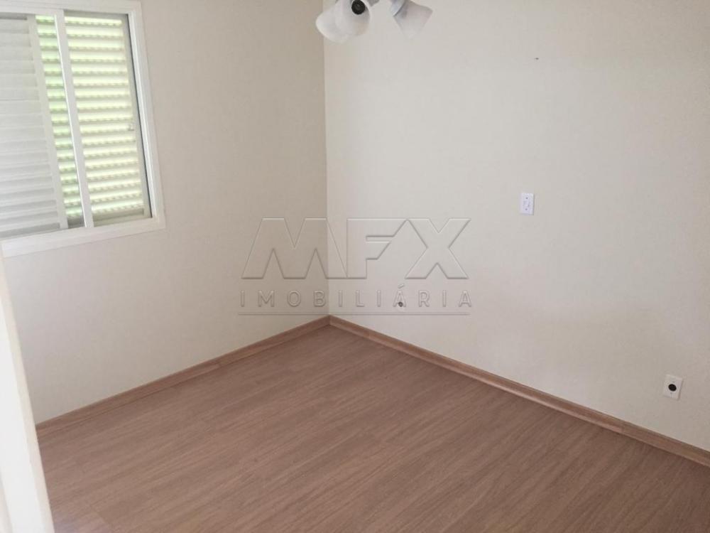 Comprar Apartamento / Padr&atilde;o em Bauru R$ 600.000,00 - Foto 23