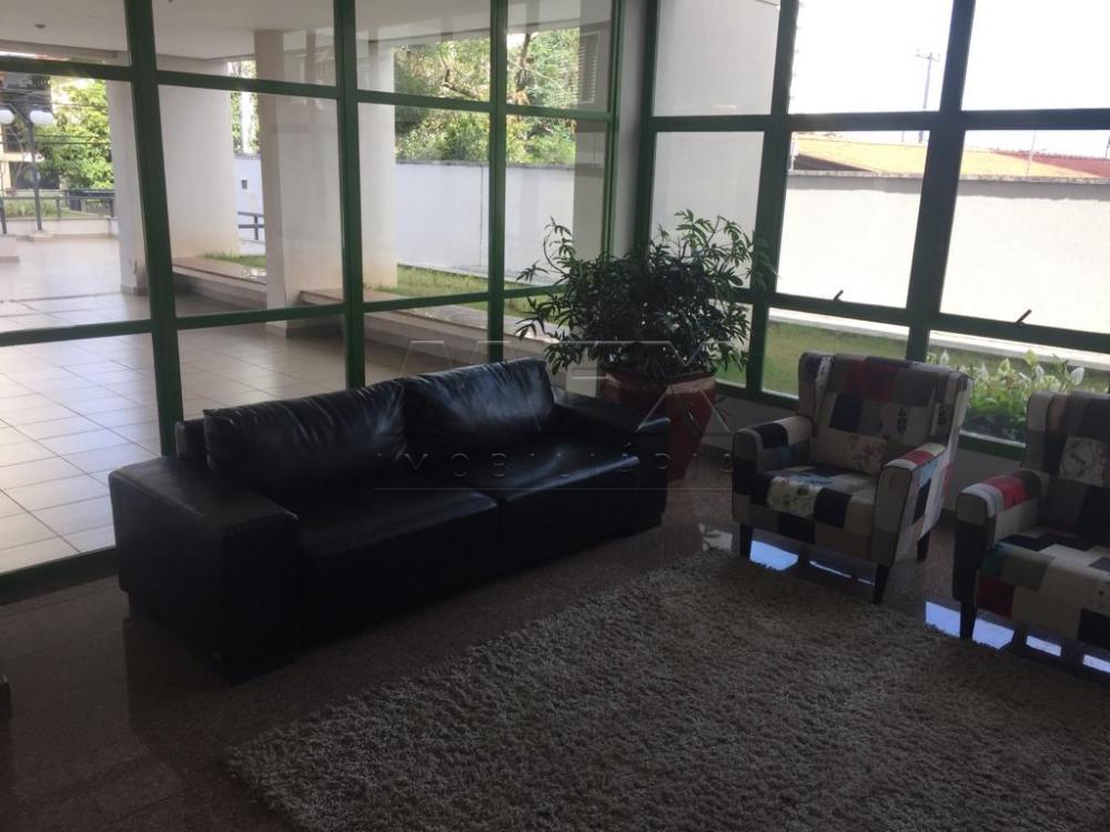 Comprar Apartamento / Padr&atilde;o em Bauru R$ 600.000,00 - Foto 24