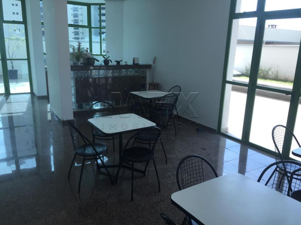 Comprar Apartamento / Padr&atilde;o em Bauru R$ 600.000,00 - Foto 25