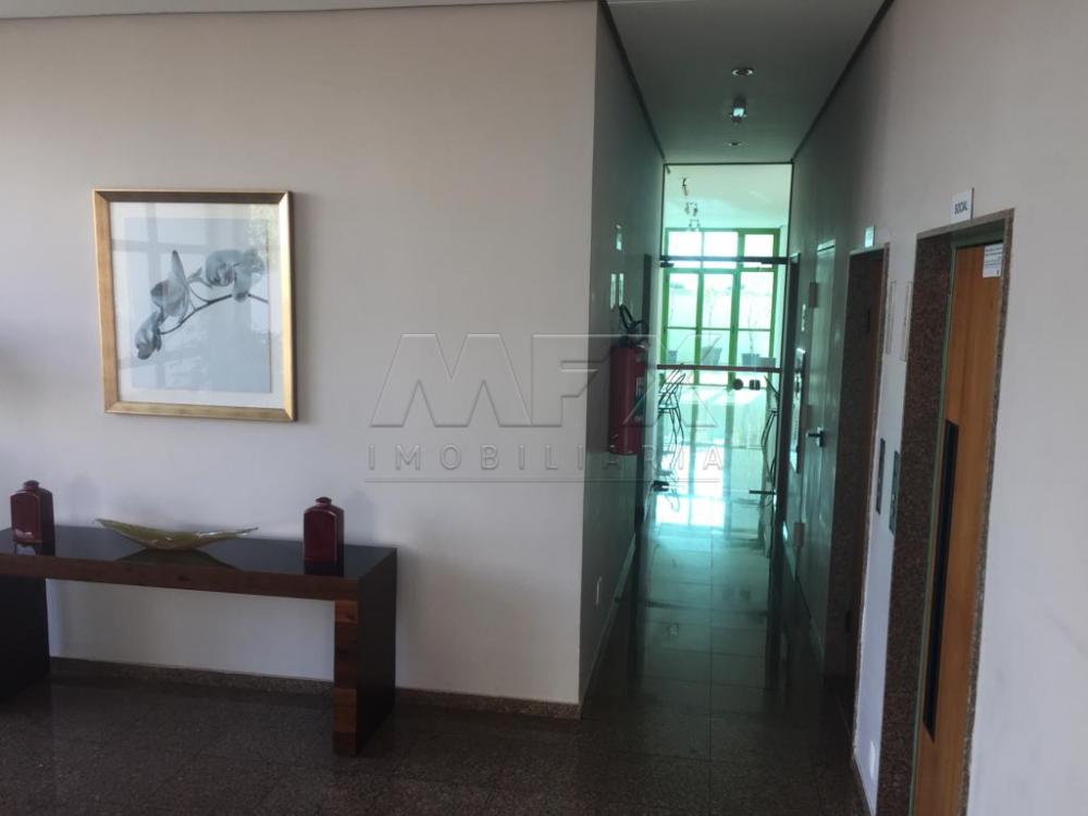 Comprar Apartamento / Padr&atilde;o em Bauru R$ 600.000,00 - Foto 26