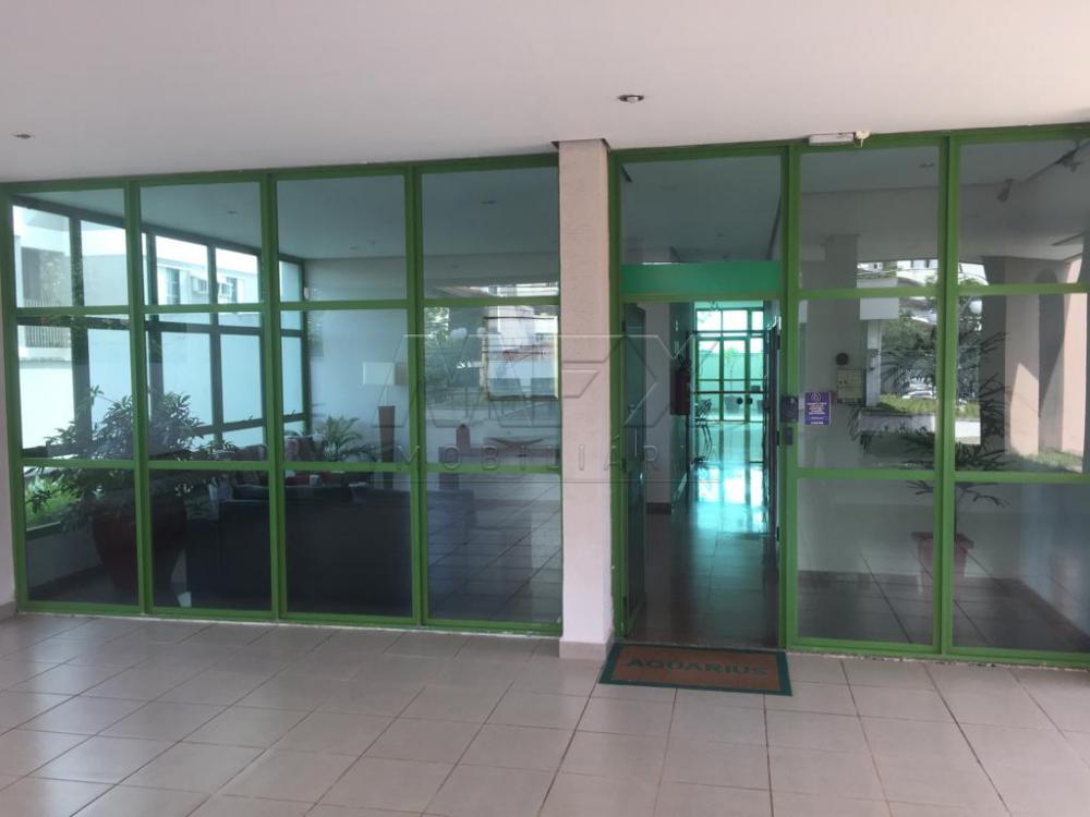 Comprar Apartamento / Padr&atilde;o em Bauru R$ 600.000,00 - Foto 27