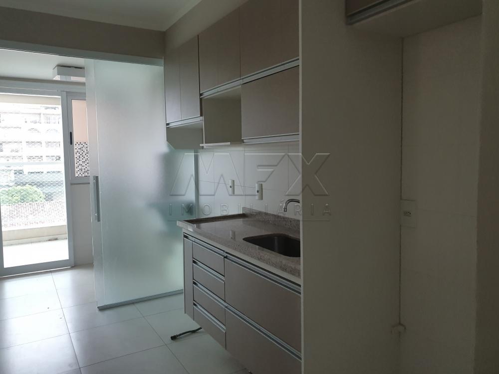 Comprar Apartamento / Padr&atilde;o em Bauru R$ 850.000,00 - Foto 16