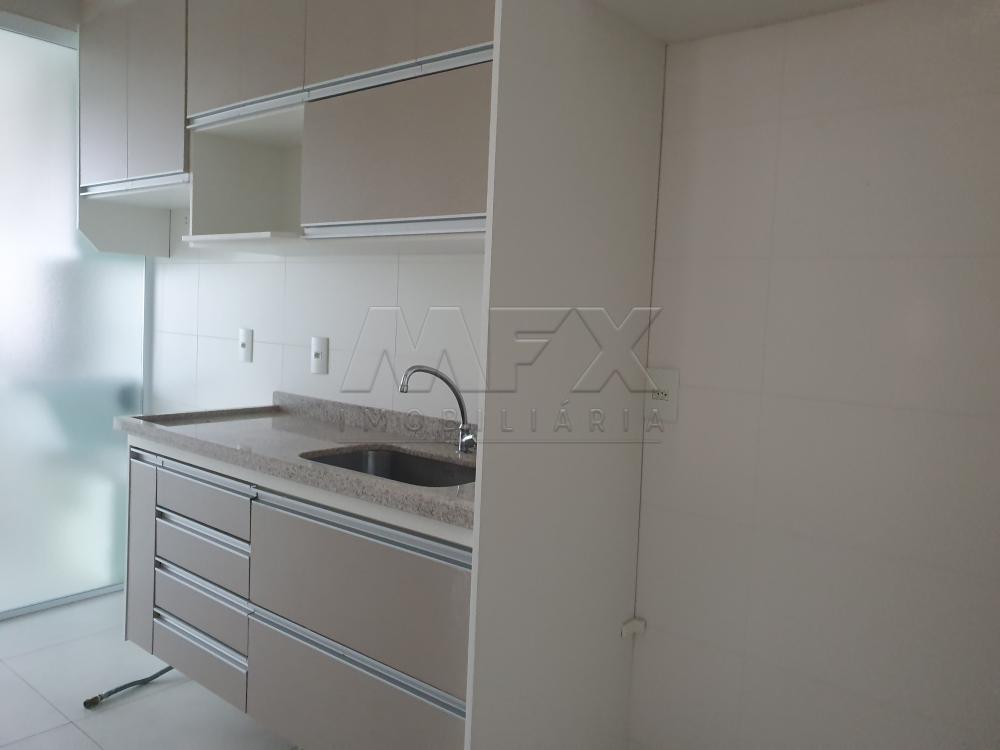 Comprar Apartamento / Padr&atilde;o em Bauru R$ 850.000,00 - Foto 1