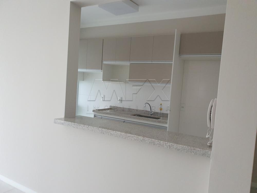 Comprar Apartamento / Padr&atilde;o em Bauru R$ 850.000,00 - Foto 15