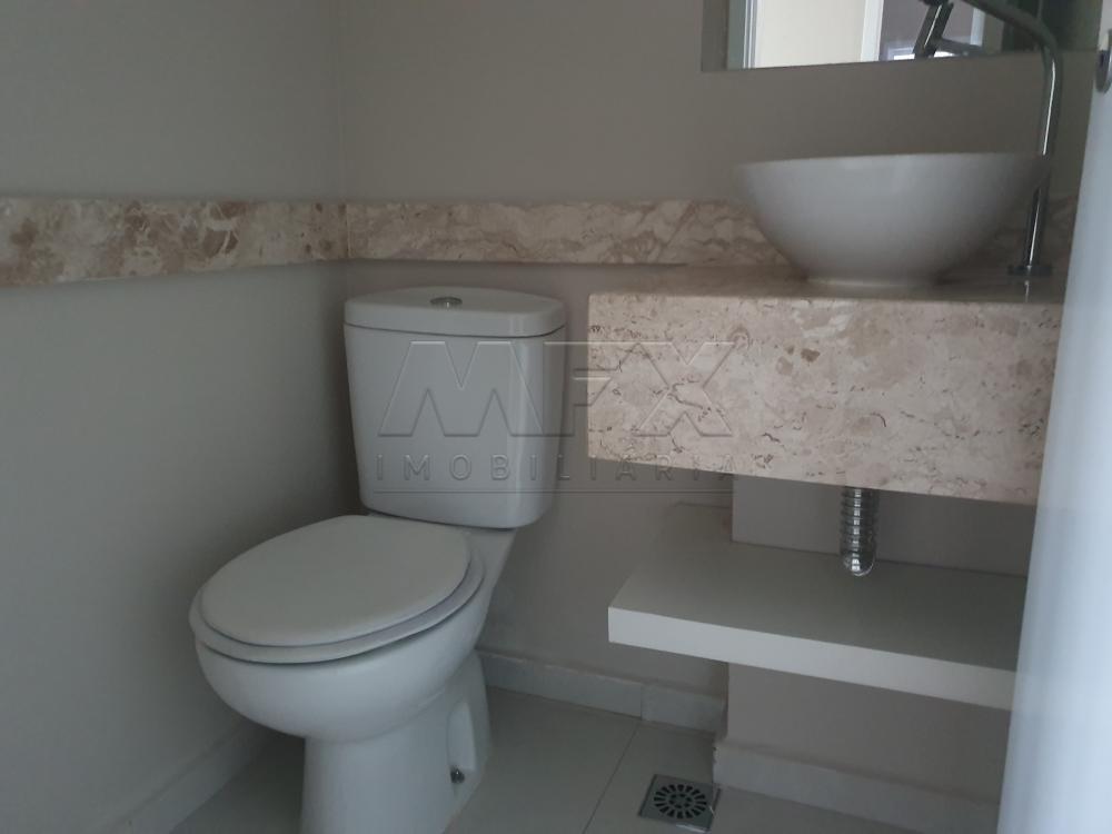 Comprar Apartamento / Padr&atilde;o em Bauru R$ 850.000,00 - Foto 11