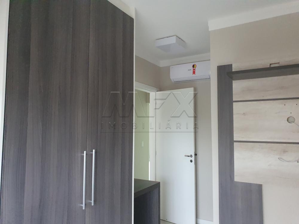 Comprar Apartamento / Padr&atilde;o em Bauru R$ 850.000,00 - Foto 8