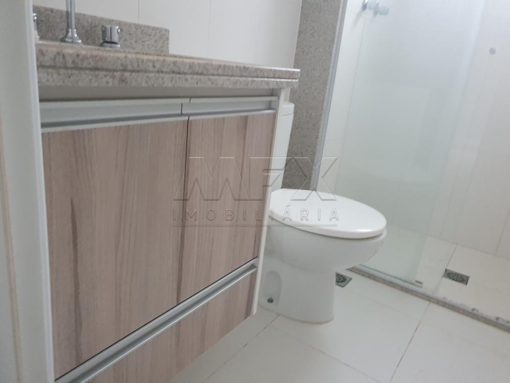 Comprar Apartamento / Padr&atilde;o em Bauru R$ 850.000,00 - Foto 7