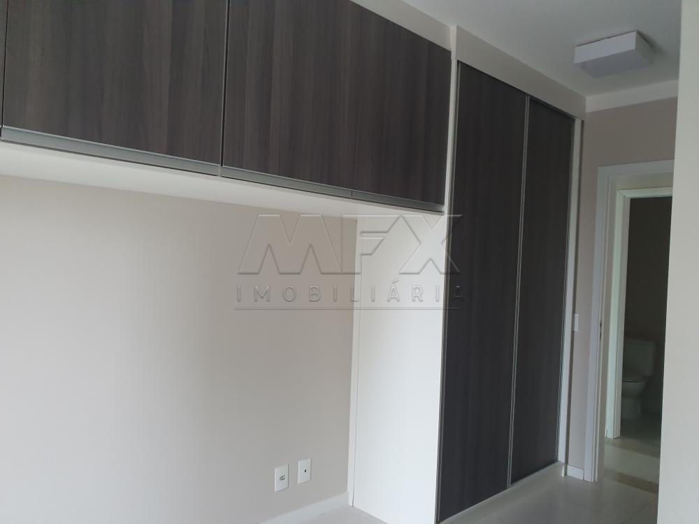 Comprar Apartamento / Padr&atilde;o em Bauru R$ 850.000,00 - Foto 6