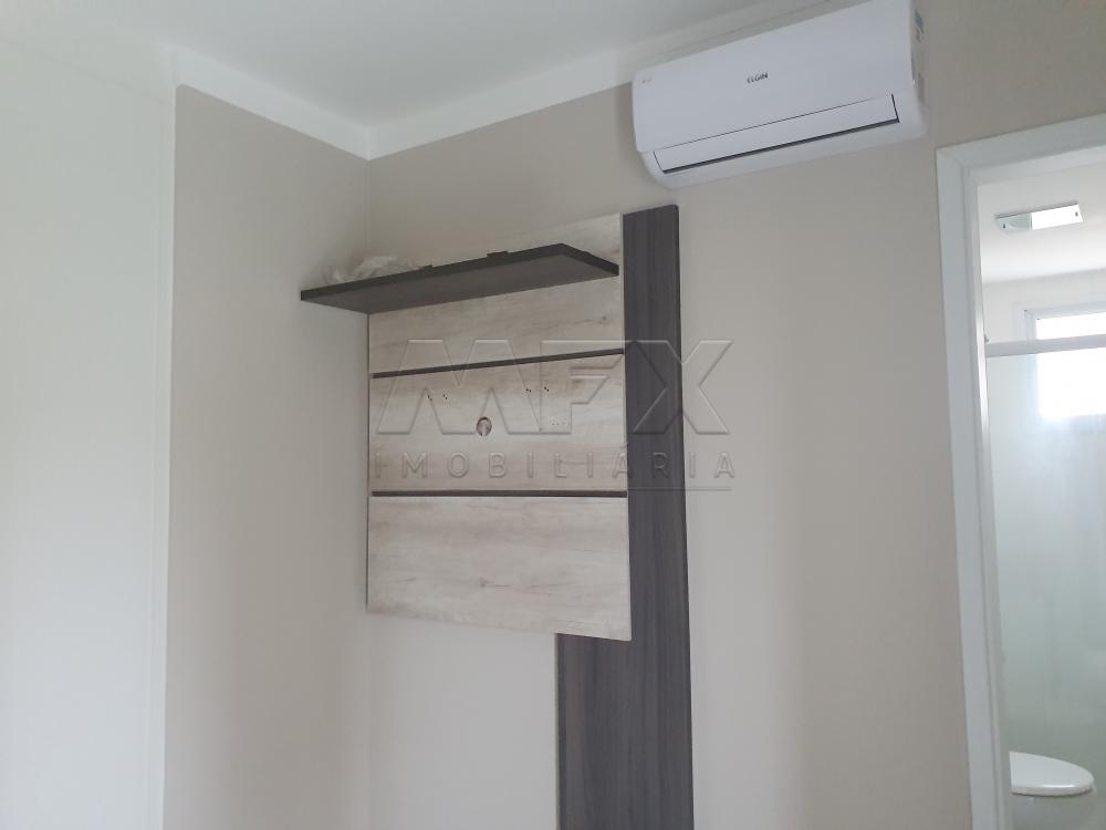 Comprar Apartamento / Padr&atilde;o em Bauru R$ 850.000,00 - Foto 5
