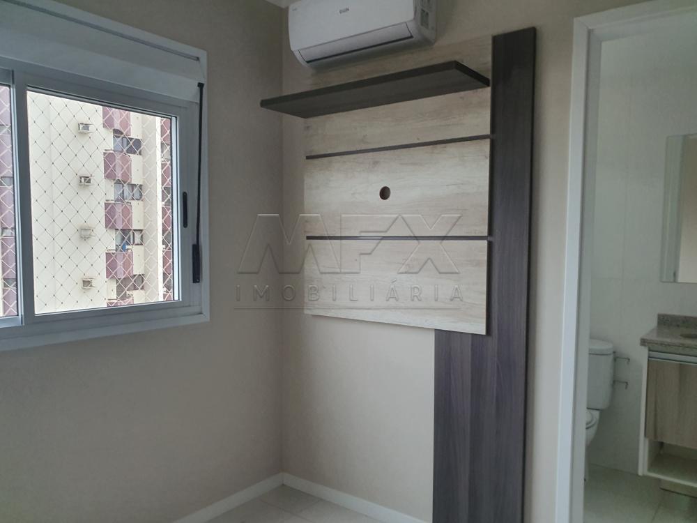Comprar Apartamento / Padr&atilde;o em Bauru R$ 850.000,00 - Foto 4