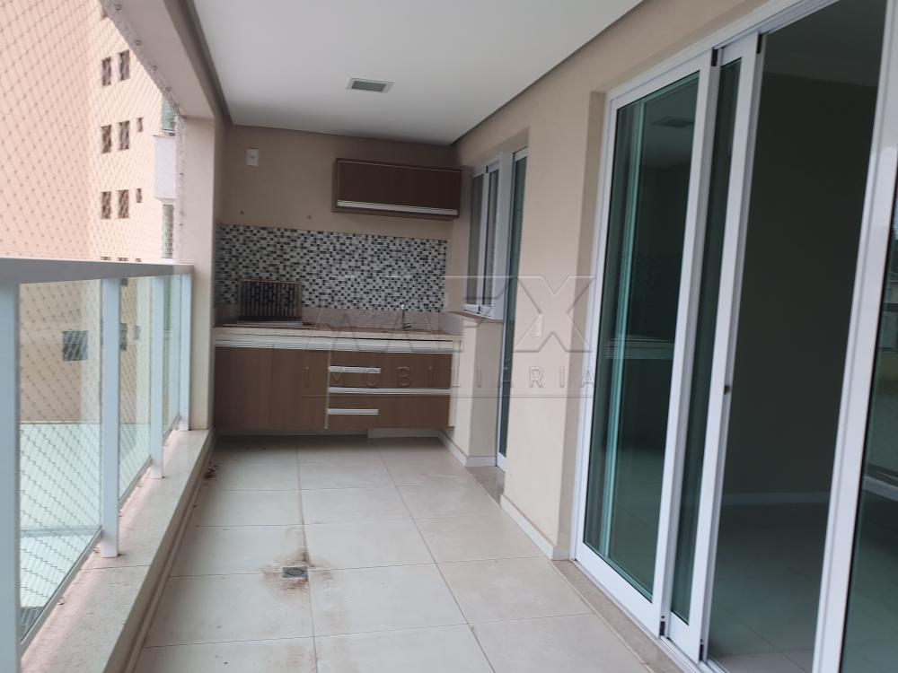 Comprar Apartamento / Padr&atilde;o em Bauru R$ 850.000,00 - Foto 3