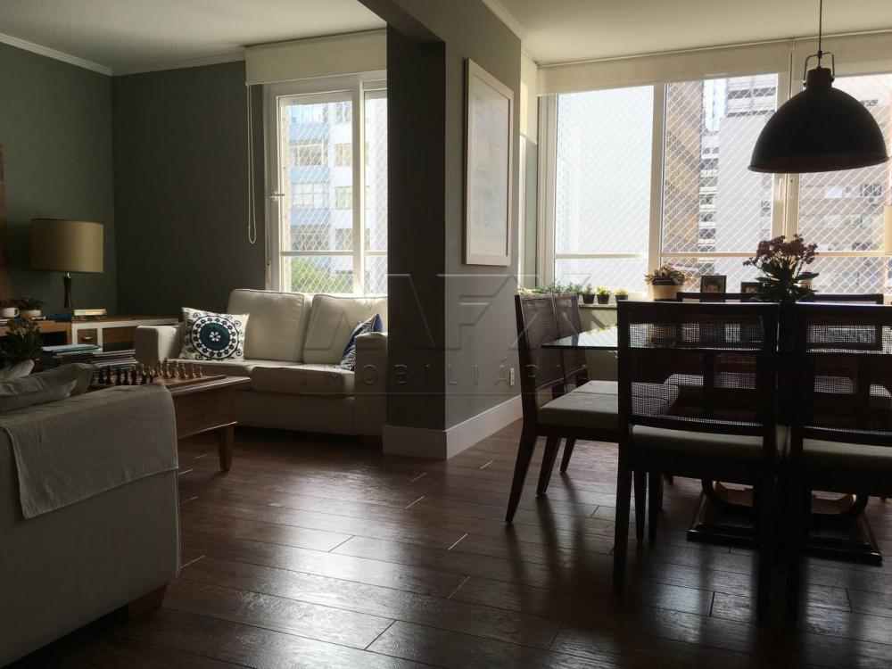 Comprar Apartamento / Padr&atilde;o em S&atilde;o Paulo R$ 1.458.000,00 - Foto 2