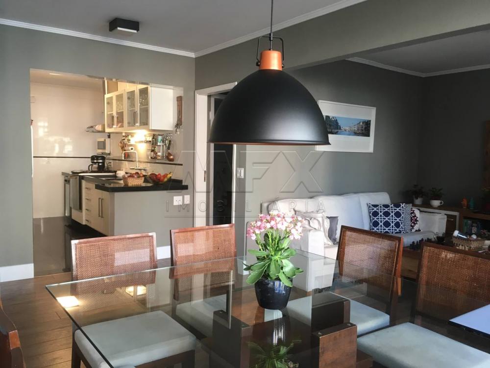 Comprar Apartamento / Padr&atilde;o em S&atilde;o Paulo R$ 1.458.000,00 - Foto 1