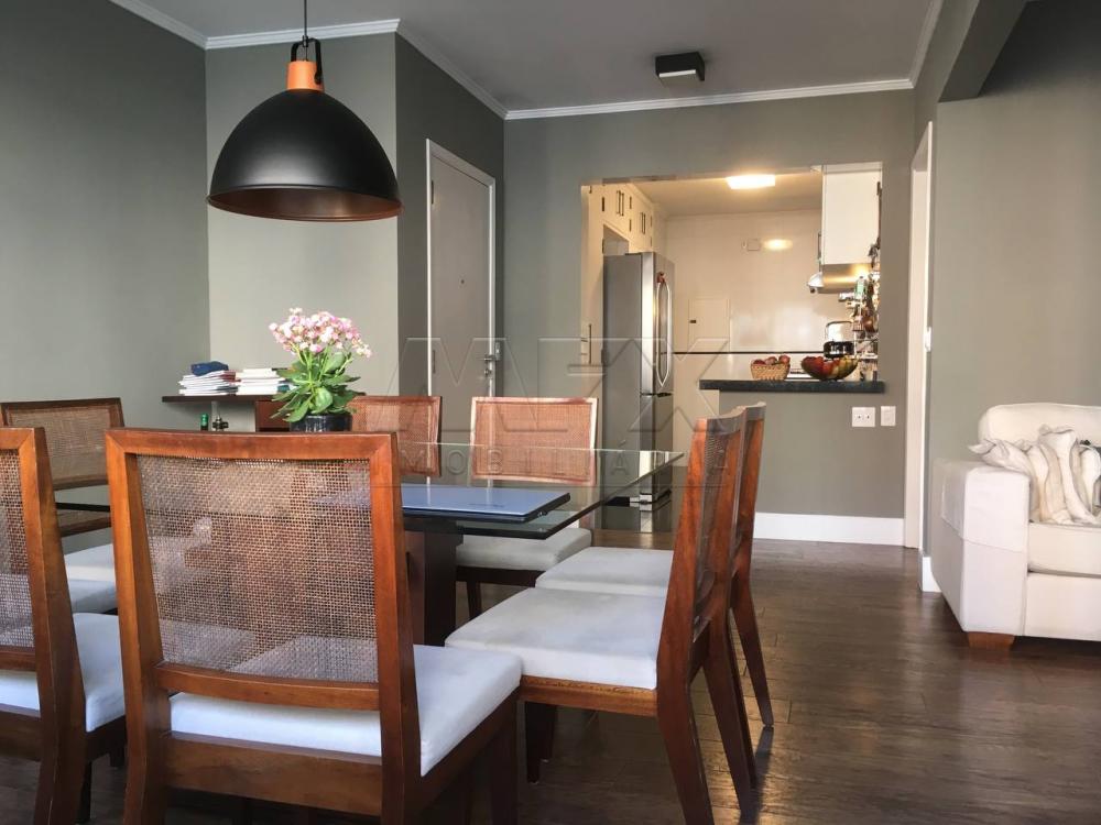 Comprar Apartamento / Padr&atilde;o em S&atilde;o Paulo R$ 1.458.000,00 - Foto 3