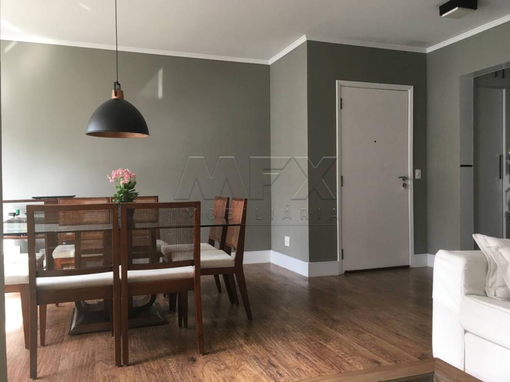 Comprar Apartamento / Padr&atilde;o em S&atilde;o Paulo R$ 1.458.000,00 - Foto 4