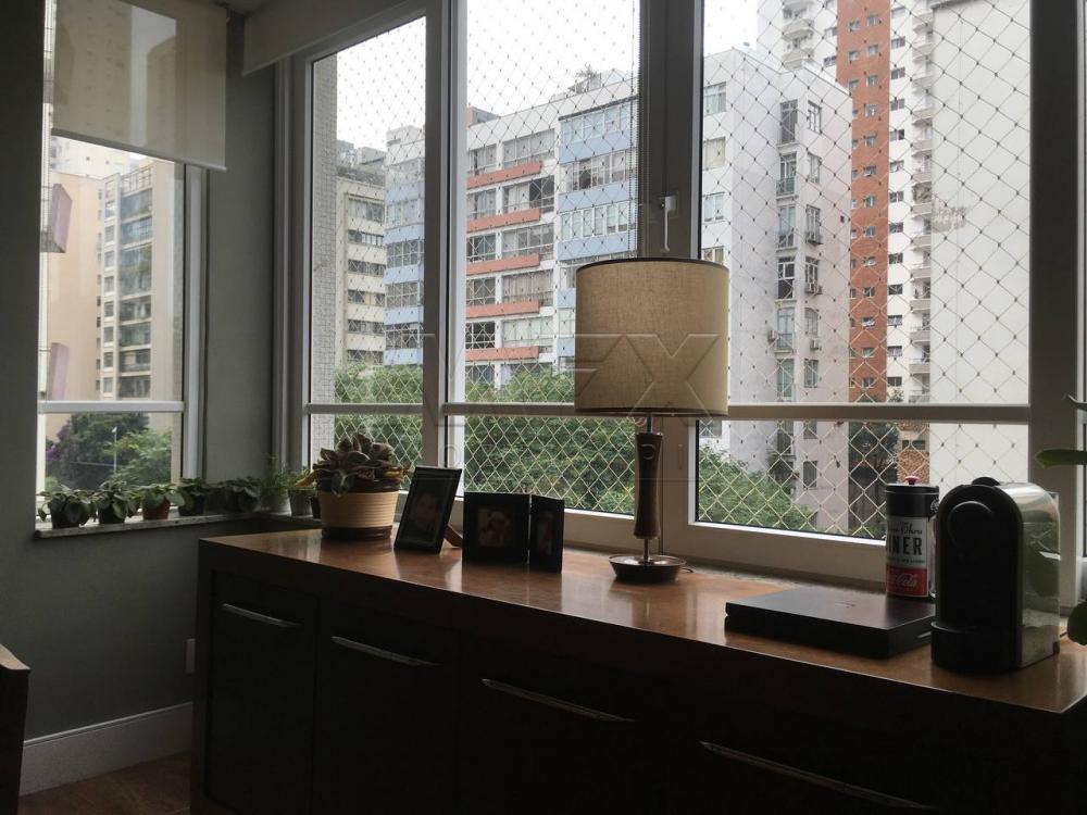 Comprar Apartamento / Padr&atilde;o em S&atilde;o Paulo R$ 1.458.000,00 - Foto 5