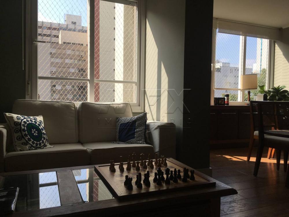 Comprar Apartamento / Padr&atilde;o em S&atilde;o Paulo R$ 1.458.000,00 - Foto 6