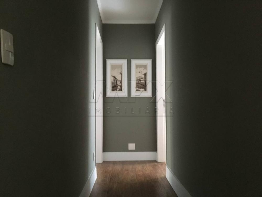 Comprar Apartamento / Padr&atilde;o em S&atilde;o Paulo R$ 1.458.000,00 - Foto 7