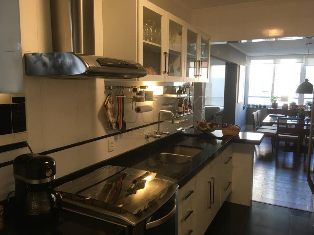 Comprar Apartamento / Padr&atilde;o em S&atilde;o Paulo R$ 1.458.000,00 - Foto 8