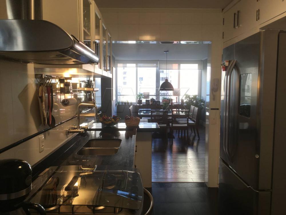 Comprar Apartamento / Padr&atilde;o em S&atilde;o Paulo R$ 1.458.000,00 - Foto 9