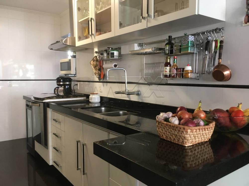 Comprar Apartamento / Padr&atilde;o em S&atilde;o Paulo R$ 1.458.000,00 - Foto 10
