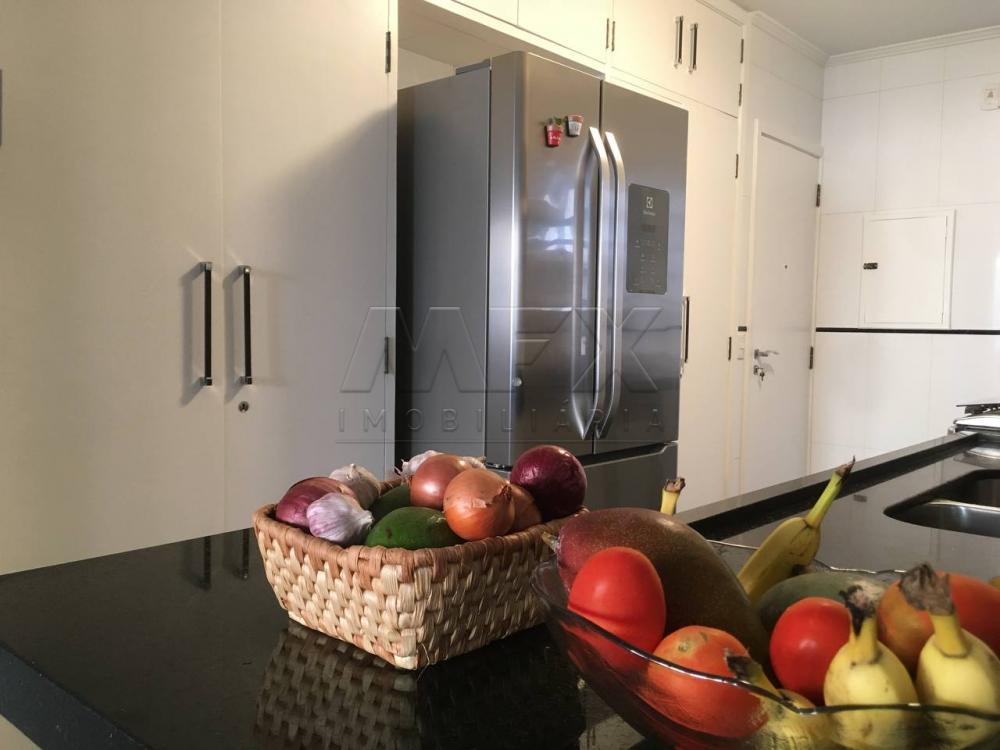 Comprar Apartamento / Padr&atilde;o em S&atilde;o Paulo R$ 1.458.000,00 - Foto 11