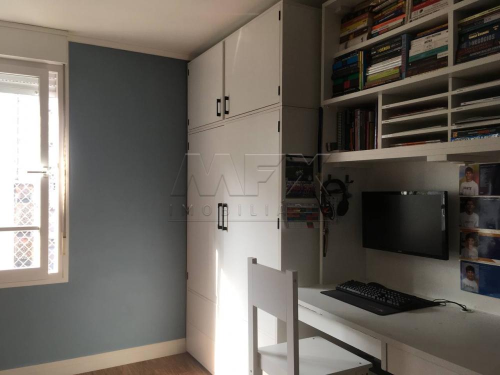 Comprar Apartamento / Padr&atilde;o em S&atilde;o Paulo R$ 1.458.000,00 - Foto 12
