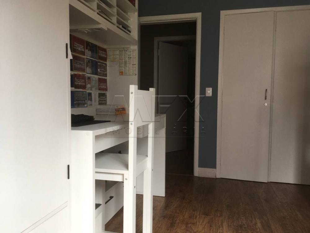 Comprar Apartamento / Padr&atilde;o em S&atilde;o Paulo R$ 1.458.000,00 - Foto 13