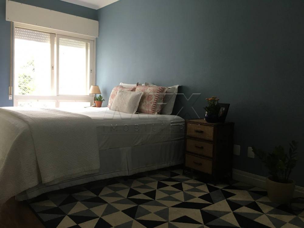 Comprar Apartamento / Padr&atilde;o em S&atilde;o Paulo R$ 1.458.000,00 - Foto 14