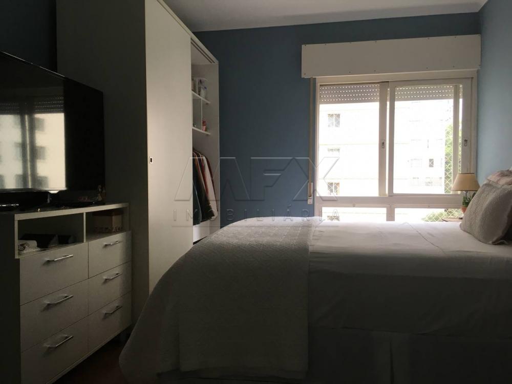 Comprar Apartamento / Padr&atilde;o em S&atilde;o Paulo R$ 1.458.000,00 - Foto 15