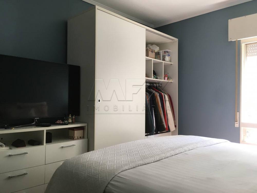 Comprar Apartamento / Padr&atilde;o em S&atilde;o Paulo R$ 1.458.000,00 - Foto 16