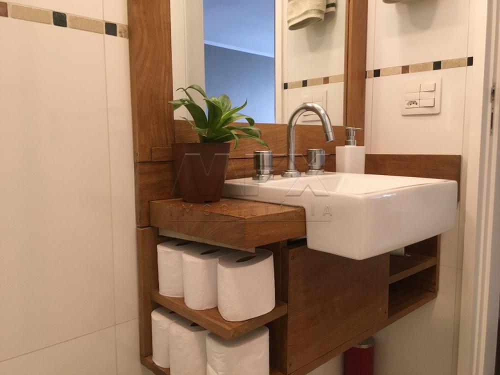 Comprar Apartamento / Padr&atilde;o em S&atilde;o Paulo R$ 1.458.000,00 - Foto 17