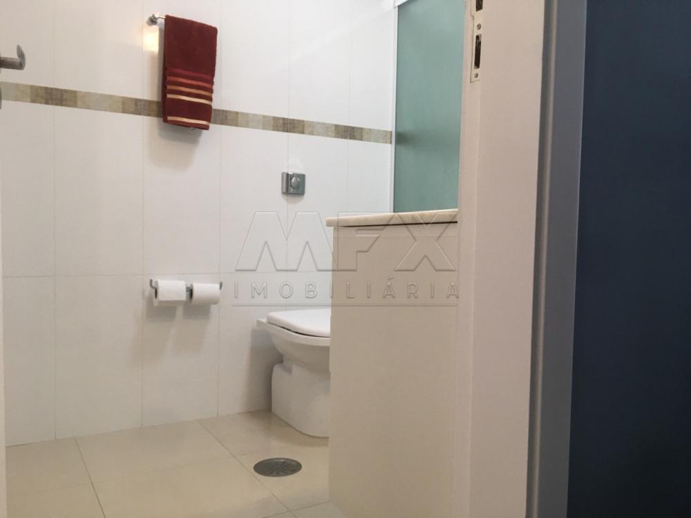 Comprar Apartamento / Padr&atilde;o em S&atilde;o Paulo R$ 1.458.000,00 - Foto 18