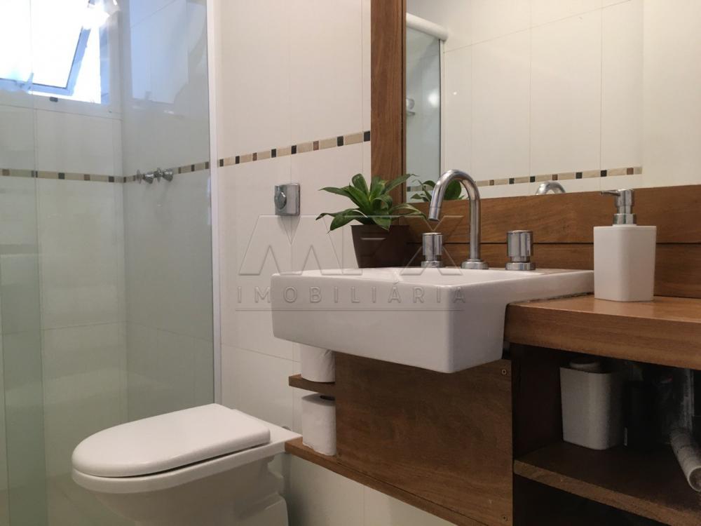 Comprar Apartamento / Padr&atilde;o em S&atilde;o Paulo R$ 1.458.000,00 - Foto 19