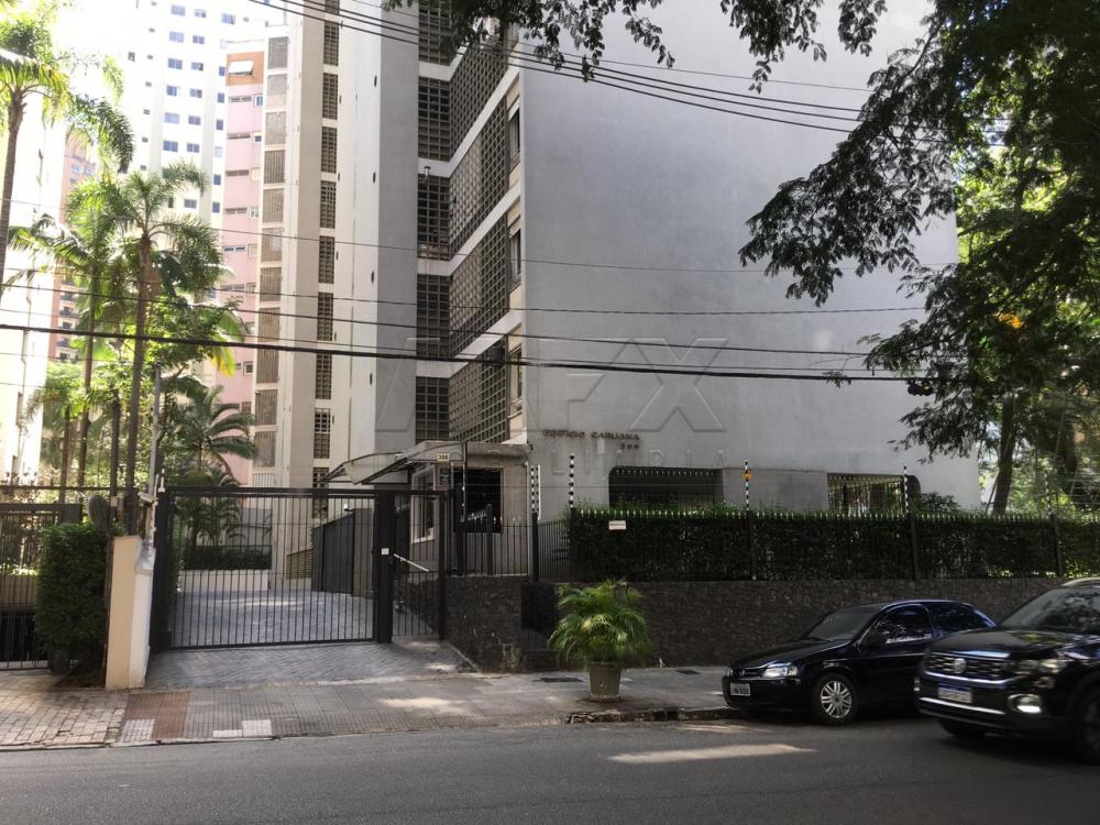 Comprar Apartamento / Padr&atilde;o em S&atilde;o Paulo R$ 1.458.000,00 - Foto 22