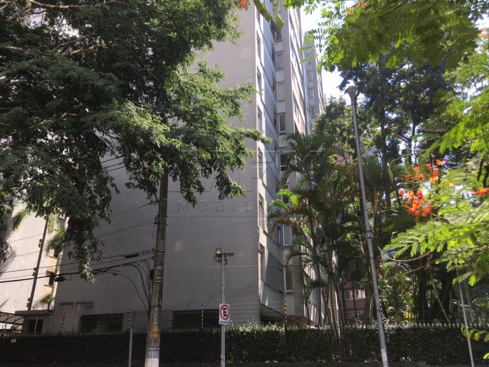 Comprar Apartamento / Padr&atilde;o em S&atilde;o Paulo R$ 1.458.000,00 - Foto 23