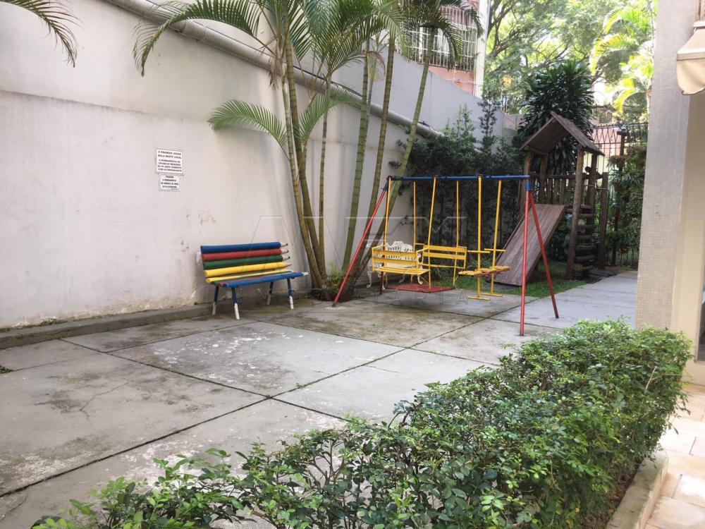 Comprar Apartamento / Padr&atilde;o em S&atilde;o Paulo R$ 1.458.000,00 - Foto 24