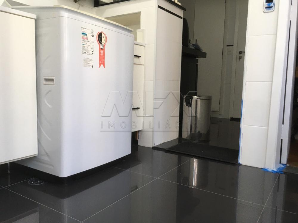 Comprar Apartamento / Padr&atilde;o em S&atilde;o Paulo R$ 1.458.000,00 - Foto 21