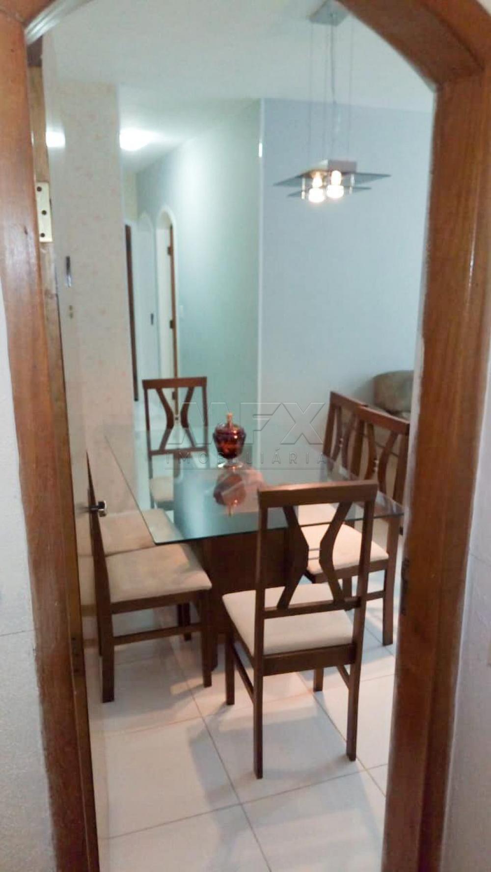 Comprar Apartamento / Padr&atilde;o em S&atilde;o Paulo R$ 320.000,00 - Foto 1