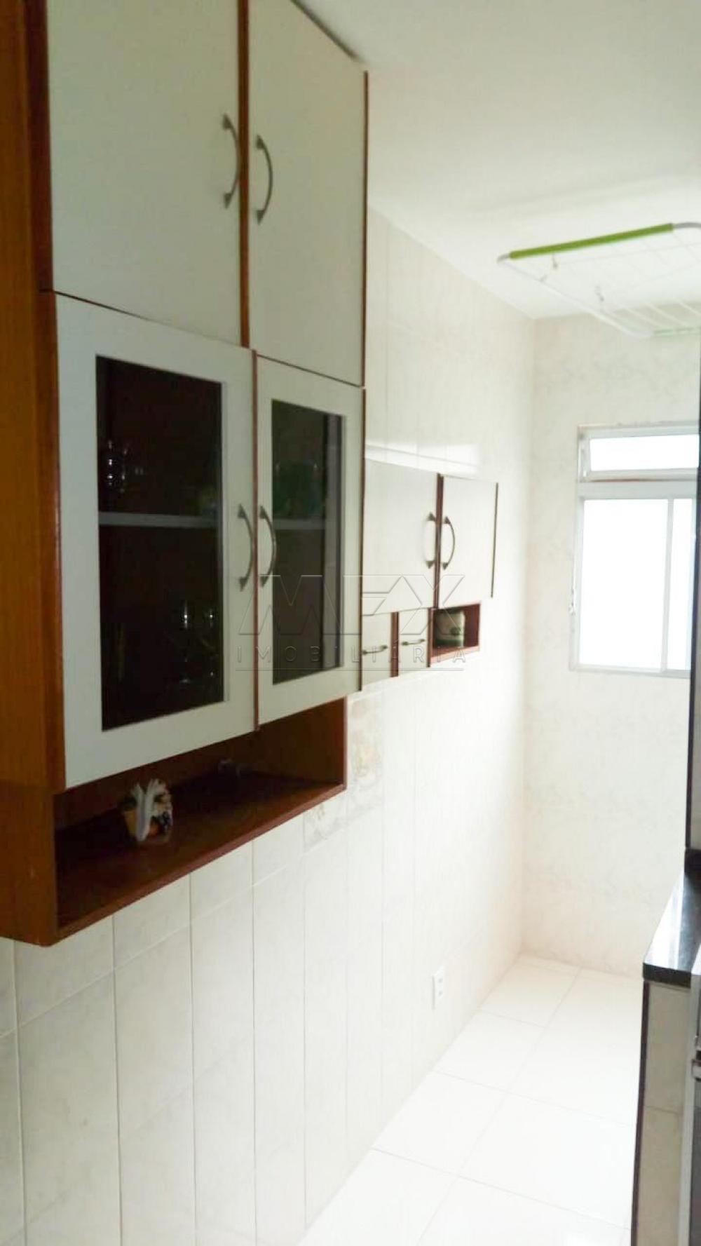 Comprar Apartamento / Padr&atilde;o em S&atilde;o Paulo R$ 320.000,00 - Foto 3