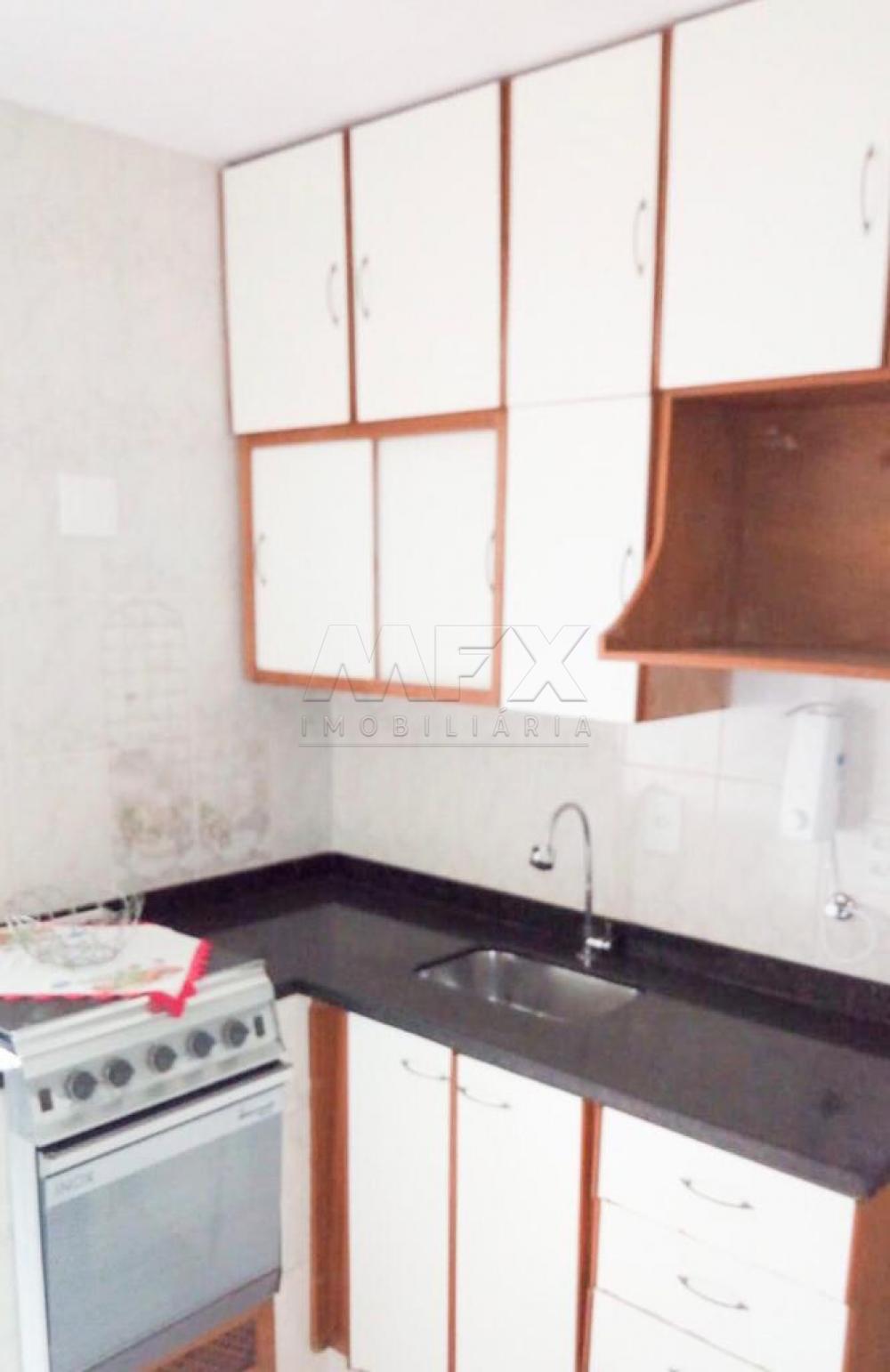Comprar Apartamento / Padr&atilde;o em S&atilde;o Paulo R$ 320.000,00 - Foto 4